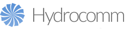 Hydrocomm